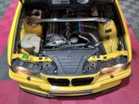 BMW M3 e36 3.0 - <small></small> 34.990 € <small>TTC</small> - #24