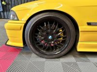 BMW M3 e36 3.0 - <small></small> 34.990 € <small>TTC</small> - #29