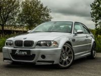 BMW M3 E46 - <small></small> 41.950 € <small>TTC</small> - #1