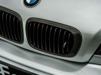 BMW M3 E46 - <small></small> 41.950 € <small>TTC</small> - #6