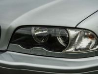 BMW M3 E46 - <small></small> 41.950 € <small>TTC</small> - #7