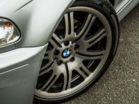 BMW M3 E46 - <small></small> 41.950 € <small>TTC</small> - #8