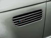 BMW M3 E46 - <small></small> 41.950 € <small>TTC</small> - #9