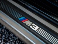 BMW M3 E46 - <small></small> 41.950 € <small>TTC</small> - #17