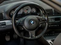 BMW M3 E46 - <small></small> 41.950 € <small>TTC</small> - #18