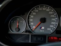 BMW M3 E46 - <small></small> 41.950 € <small>TTC</small> - #21