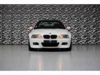 BMW M3 E46 - <small></small> 34.990 € <small>TTC</small> - #2