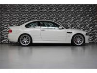 BMW M3 E46 - <small></small> 34.990 € <small>TTC</small> - #4