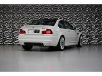 BMW M3 E46 - <small></small> 34.990 € <small>TTC</small> - #5