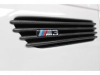 BMW M3 E46 - <small></small> 34.990 € <small>TTC</small> - #19