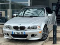 BMW M3 e46 - <small></small> 19.990 € <small>TTC</small> - #1