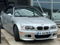 BMW M3 e46 - <small></small> 19.990 € <small>TTC</small> - #2