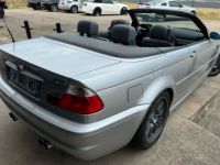 BMW M3 e46 - <small></small> 19.990 € <small>TTC</small> - #3