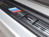 BMW M3 E46 Cabriolet 3.2L 343Ch SMG - <small></small> 34.900 € <small>TTC</small> - #15
