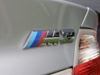 BMW M3 E46 Cabriolet 3.2L 343Ch SMG - <small></small> 34.900 € <small>TTC</small> - #17