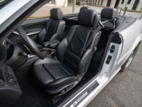 BMW M3 e46 Cabriolet SMG - <small></small> 49.900 € <small>TTC</small> - #7