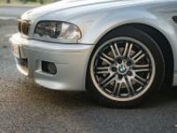 BMW M3 e46 Cabriolet SMG - <small></small> 49.900 € <small>TTC</small> - #21