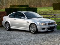 BMW M3 E46 Coupe Manual - <small></small> 59.900 € <small>TTC</small> - #1