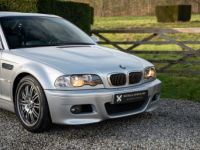 BMW M3 E46 Coupe Manual - <small></small> 59.900 € <small>TTC</small> - #2