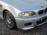 BMW M3 E46 Coupe Manual - <small></small> 59.900 € <small>TTC</small> - #3