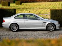 BMW M3 E46 Coupe Manual - <small></small> 59.900 € <small>TTC</small> - #6