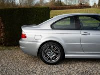 BMW M3 E46 Coupe Manual - <small></small> 59.900 € <small>TTC</small> - #7