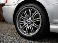 BMW M3 E46 Coupe Manual - <small></small> 59.900 € <small>TTC</small> - #9