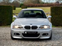 BMW M3 E46 Coupe Manual - <small></small> 59.900 € <small>TTC</small> - #11