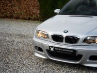 BMW M3 E46 Coupe Manual - <small></small> 59.900 € <small>TTC</small> - #12