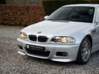 BMW M3 E46 Coupe Manual - <small></small> 59.900 € <small>TTC</small> - #13