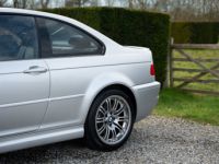 BMW M3 E46 Coupe Manual - <small></small> 59.900 € <small>TTC</small> - #14