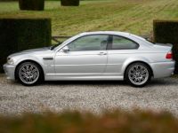 BMW M3 E46 Coupe Manual - <small></small> 59.900 € <small>TTC</small> - #15