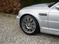 BMW M3 E46 Coupe Manual - <small></small> 59.900 € <small>TTC</small> - #16