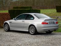 BMW M3 E46 Coupe Manual - <small></small> 59.900 € <small>TTC</small> - #19