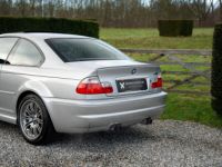 BMW M3 E46 Coupe Manual - <small></small> 59.900 € <small>TTC</small> - #20