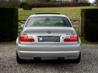 BMW M3 E46 Coupe Manual - <small></small> 59.900 € <small>TTC</small> - #25