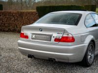 BMW M3 E46 Coupe Manual - <small></small> 59.900 € <small>TTC</small> - #26