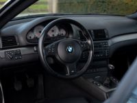 BMW M3 E46 Coupe Manual - <small></small> 59.900 € <small>TTC</small> - #29