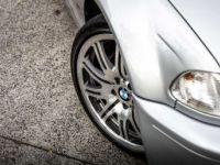 BMW M3 E46 Manueel - <small></small> 34.995 € <small>TTC</small> - #2