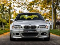 BMW M3 E46 Manueel - <small></small> 34.995 € <small>TTC</small> - #3
