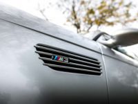 BMW M3 E46 Manueel - <small></small> 34.995 € <small>TTC</small> - #4