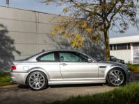 BMW M3 E46 Manueel - <small></small> 34.995 € <small>TTC</small> - #16