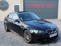 BMW M3 E90 - <small></small> 49.900 € <small>TTC</small> - #1