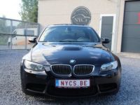 BMW M3 E90 - <small></small> 49.900 € <small>TTC</small> - #2