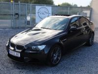 BMW M3 E90 - <small></small> 49.900 € <small>TTC</small> - #3