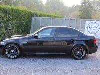 BMW M3 E90 - <small></small> 49.900 € <small>TTC</small> - #4