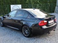 BMW M3 E90 - <small></small> 49.900 € <small>TTC</small> - #5