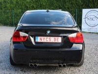 BMW M3 E90 - <small></small> 49.900 € <small>TTC</small> - #6