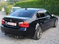 BMW M3 E90 - <small></small> 49.900 € <small>TTC</small> - #7