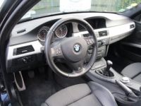 BMW M3 E90 - <small></small> 49.900 € <small>TTC</small> - #16